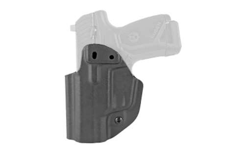 Holsters Mission First Tactical MFT IWB HLSTR RUGER MAX-9 BLK